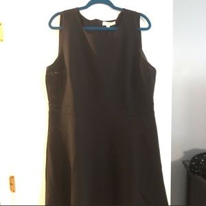 LOFT Dress